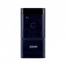 Seemo Smart Video Home Security DoorBell